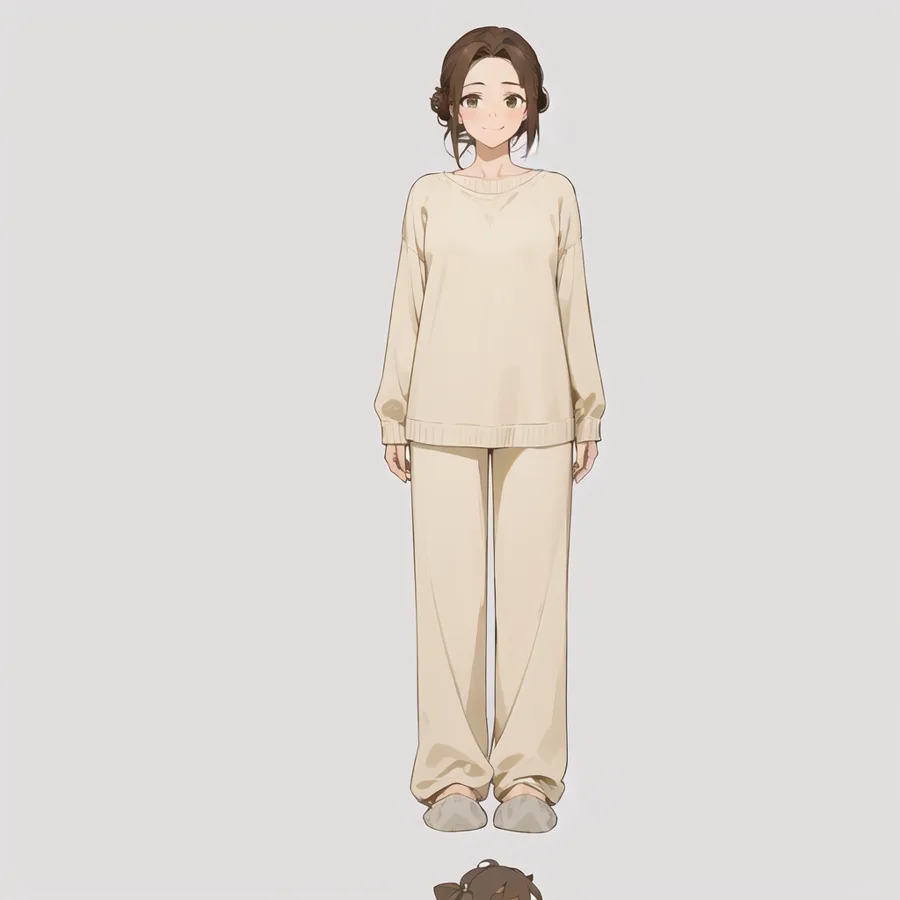 佐藤 美咲